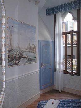 Casa Fenice 2*