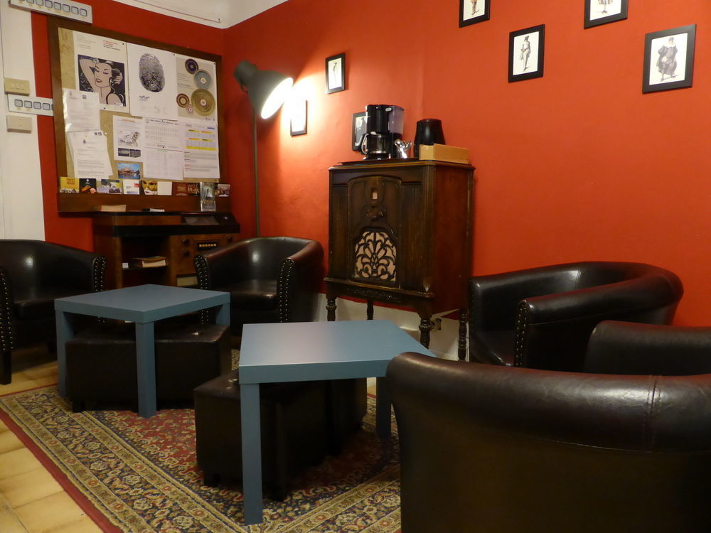 San Samuele Hotel