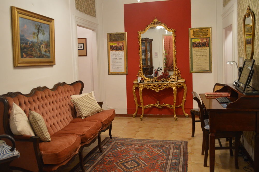 San Samuele *