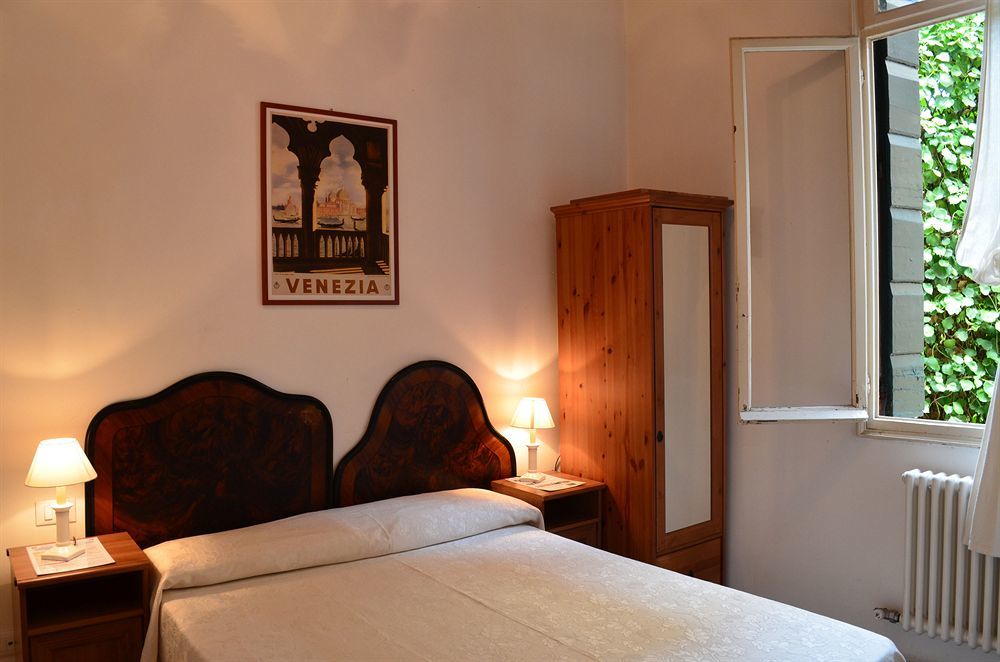 San Samuele * Venice