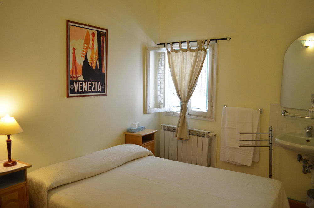 San Samuele *