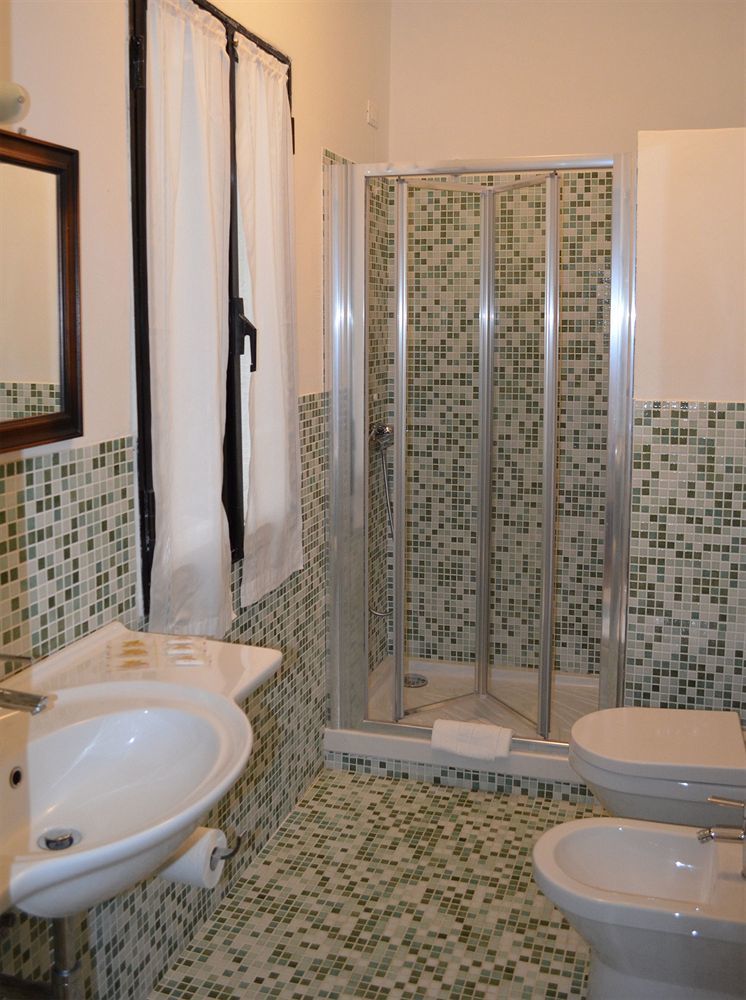 San Samuele Hotel Venice