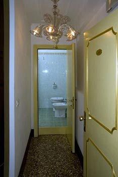 Cavanella Guest house 2*