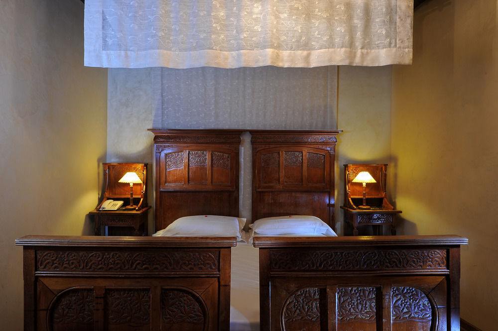 Novecento Boutique Hotel Venice