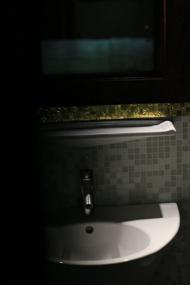 Novecento Boutique 3* Venice