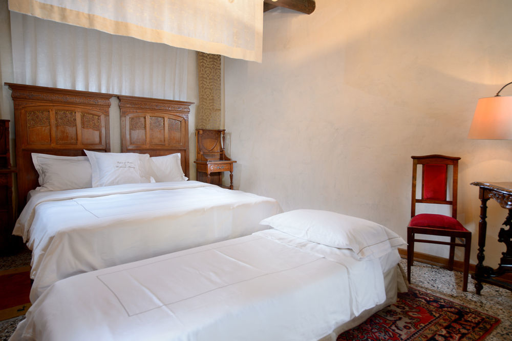 Novecento Boutique 3* Venice