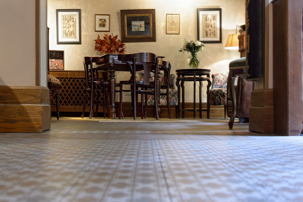 Novecento Boutique 3* Venice