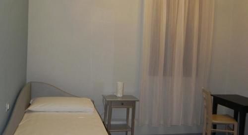 Biennale 252 Apartment Venice