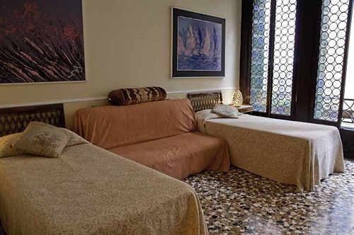 Fenice Apartment