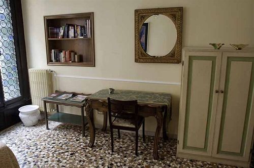 Fenice * Venice