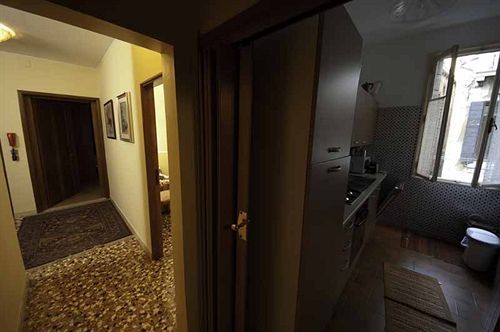Fenice Apartment Venice
