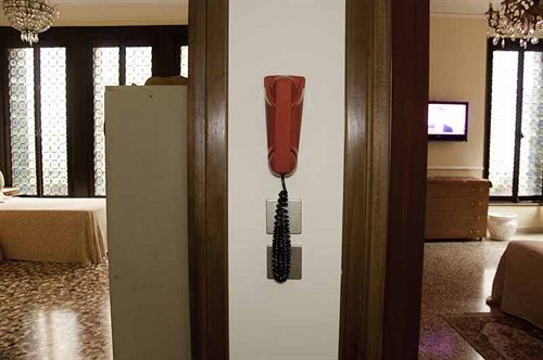Fenice Apartment