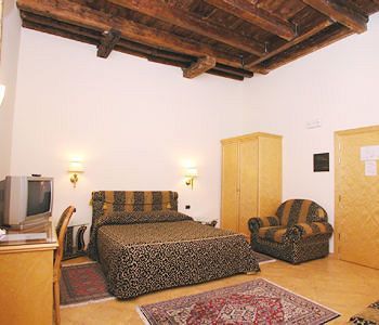 Hotel Ca' Bauta 3*