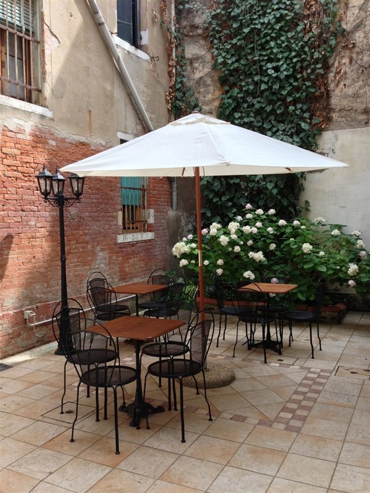 Guest house Al Portico