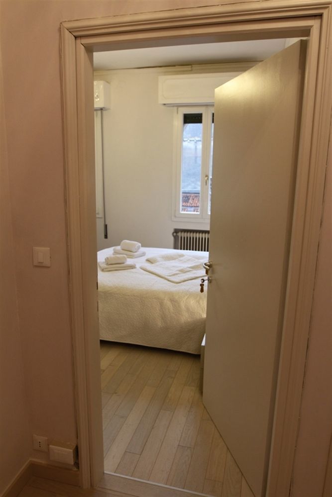 Guest house Al Portico Venice