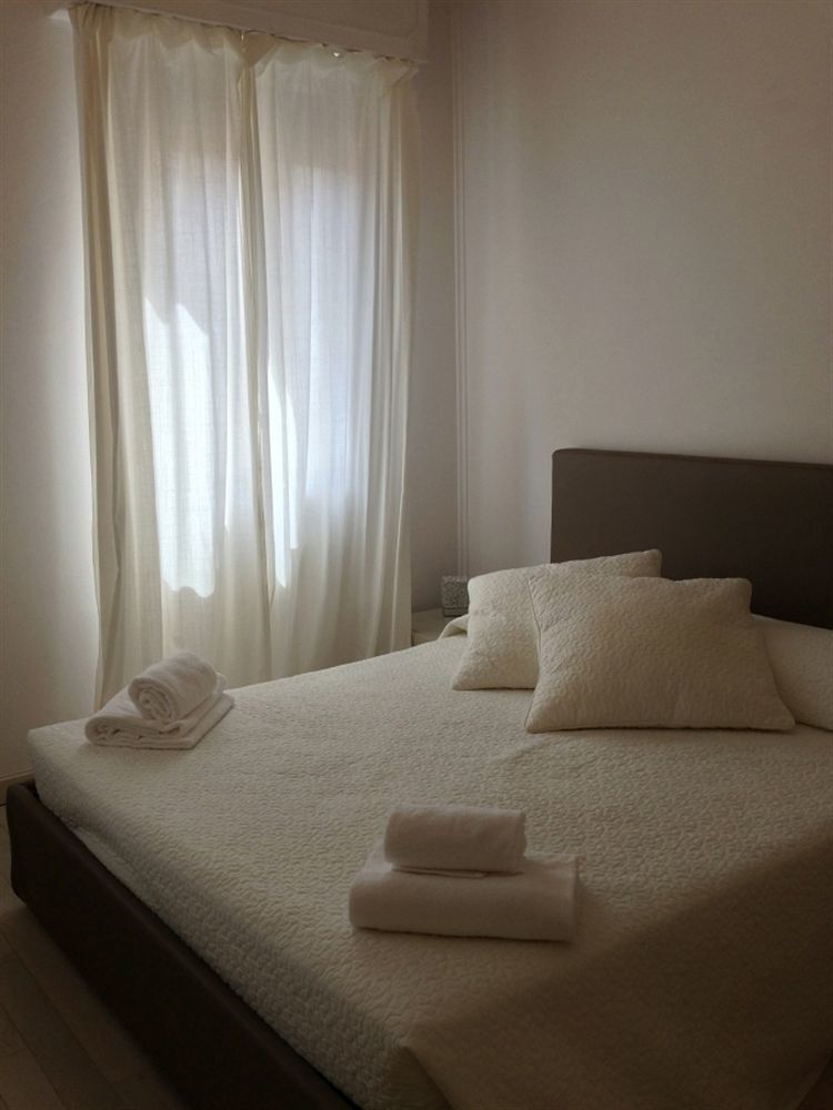 Guest house Al Portico