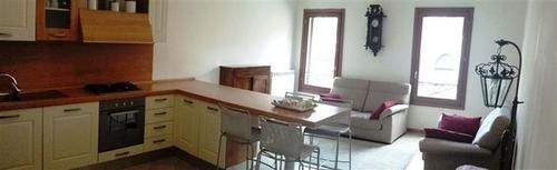 Guest house Al Portico Venice
