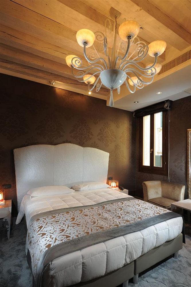 Aqua B Venice