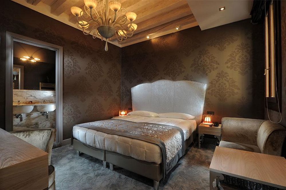 Hotel Aqua B Venice