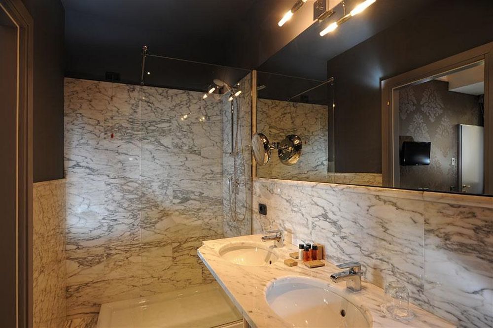 Aqua B 4* Venice