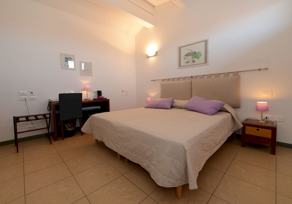 Hotel Rimon Place-kosher Veneza