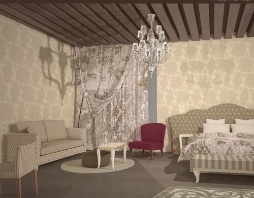 Ca' Nobile Corner Hotel Venice