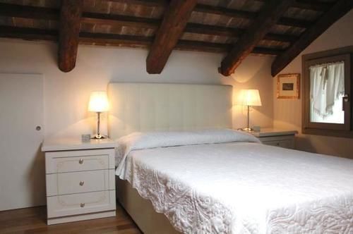 Angolo Fiorito Locanda 3*