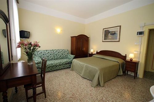 Guest house Corte Canal 3*