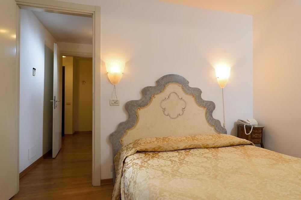 San Marco Palace Veneza