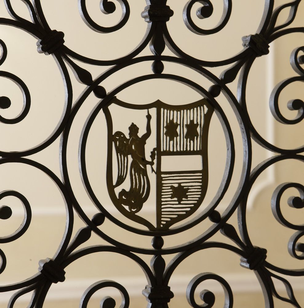 Hotel Ca' Dei Conti Veneza