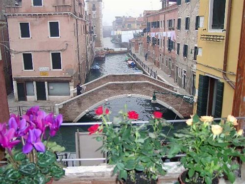 Hotel Giardini
