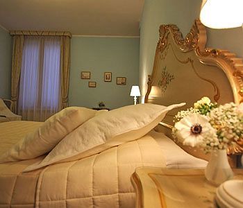 Residenza Al Pozzo Guest house Venice