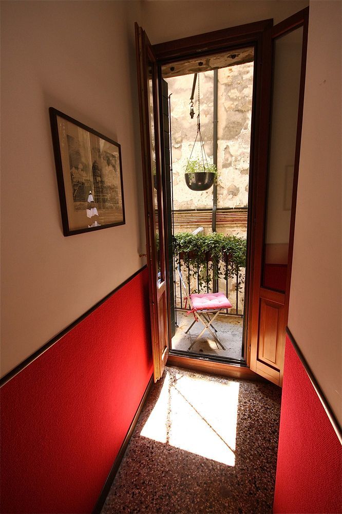 Residenza Al Pozzo 2*
