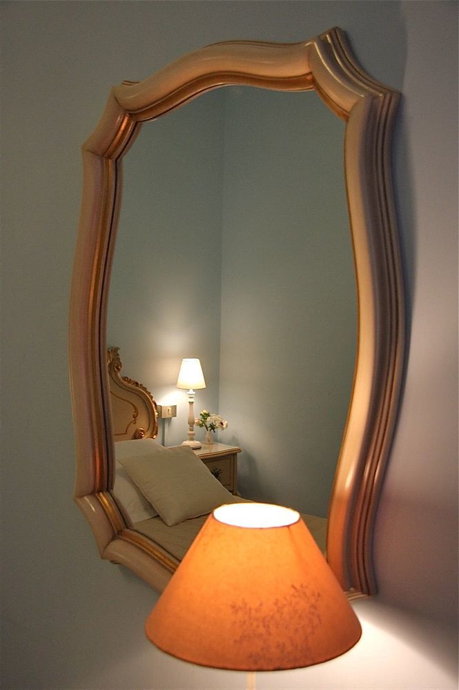 Residenza Al Pozzo 2*