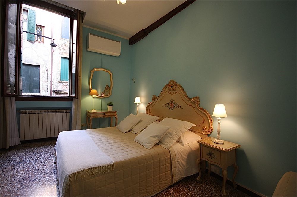 Guest house Residenza Al Pozzo