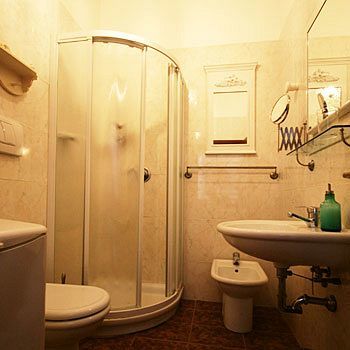 Residenza Al Pozzo 2*