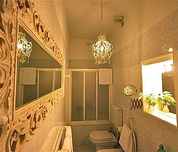 Residenza Al Pozzo Guest house 2*