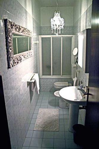 Residenza Al Pozzo 2* Venice