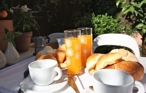 Residenza Al Pozzo 2*