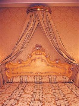 Hotel Ca' Dogaressa Venezia