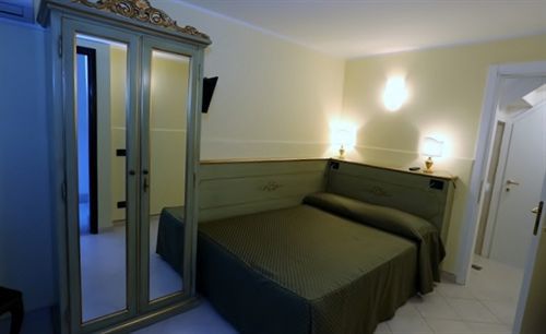 Hotel Ca' Dogaressa Venezia