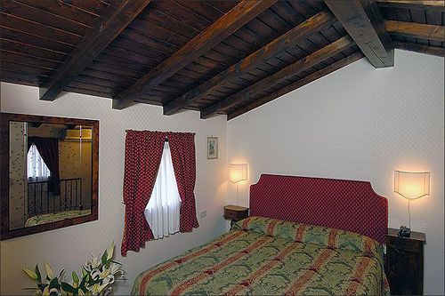 San Zulian 3* Venice