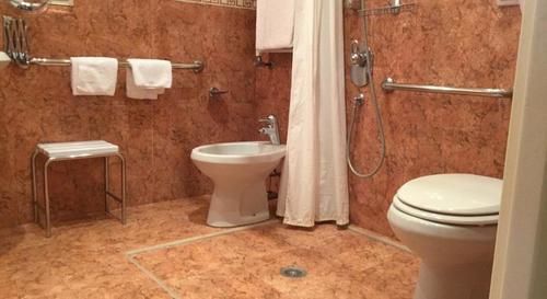 San Zulian 3* Venice