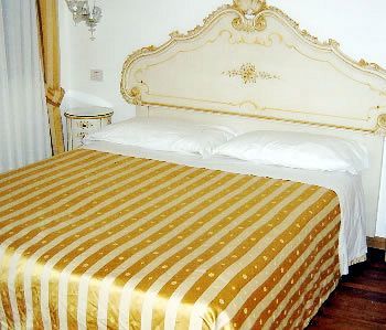 Casa Sul Molo Bed & Breakfast