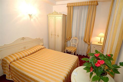 Casa Sul Molo Bed & Breakfast 3*