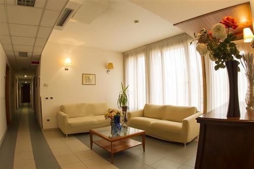 Domus Ciliota 3*
