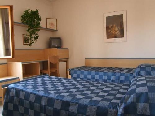Domus Ciliota Hotel 3*
