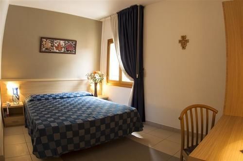 Domus Ciliota Hotel