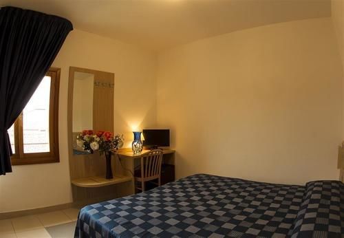 Domus Ciliota 3*