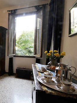 Ca' Turelli Dimora Storica Bed & Breakfast